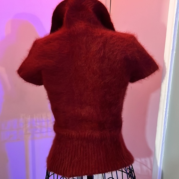 Sweater J.Crew - Picture 3 of 4